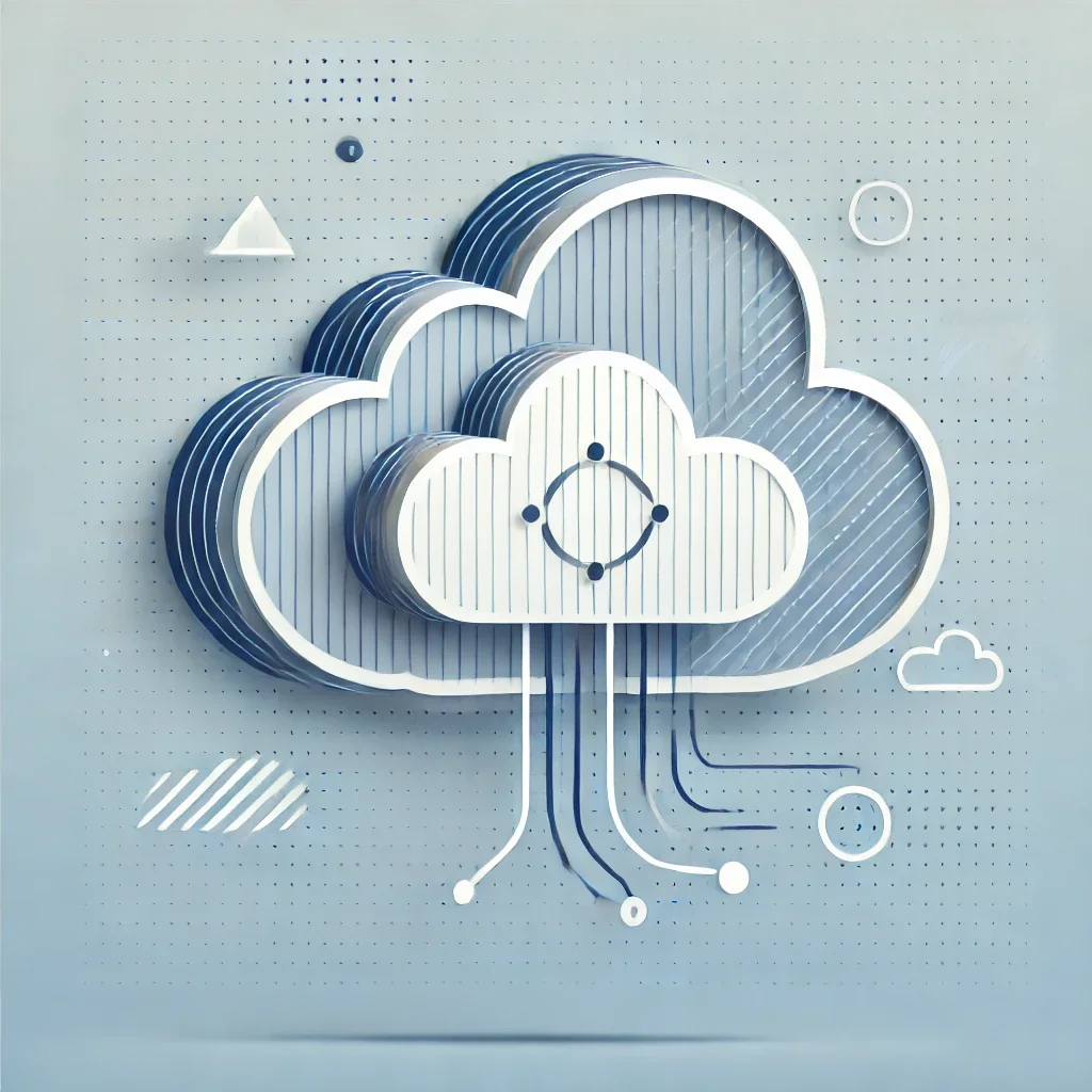 Oracle Cloud Adoption & Licensing Changes