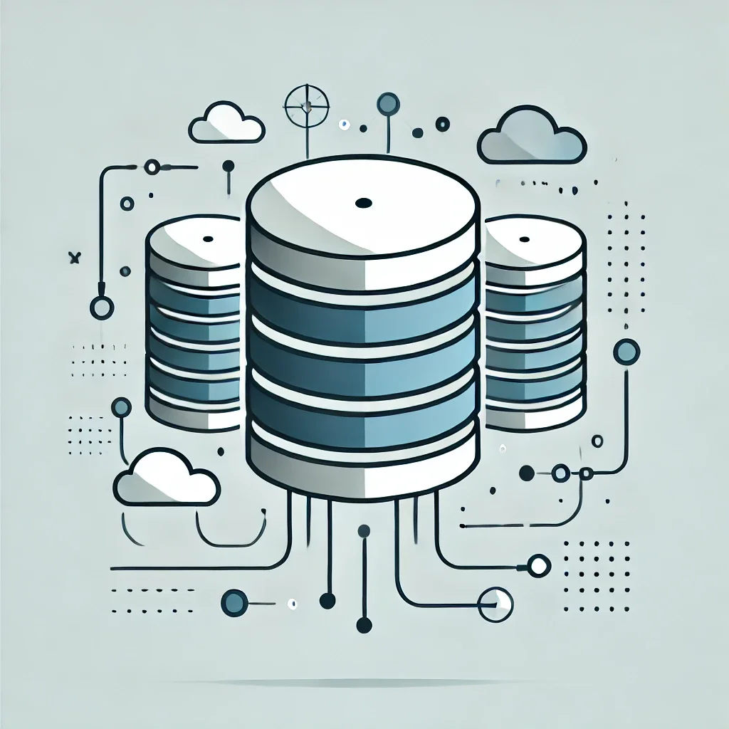 Oracle Autonomous Database Licensing