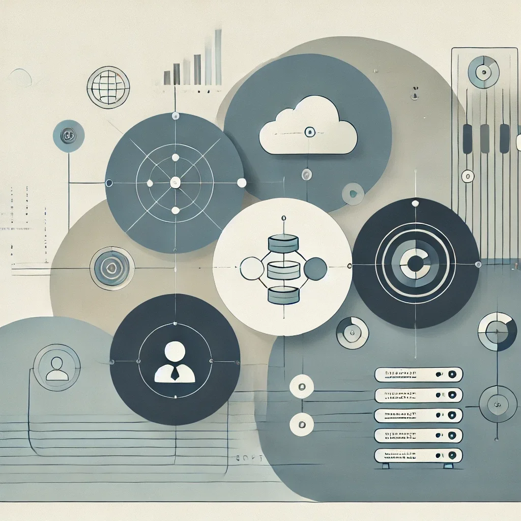 Understanding Oracle Licensing Models