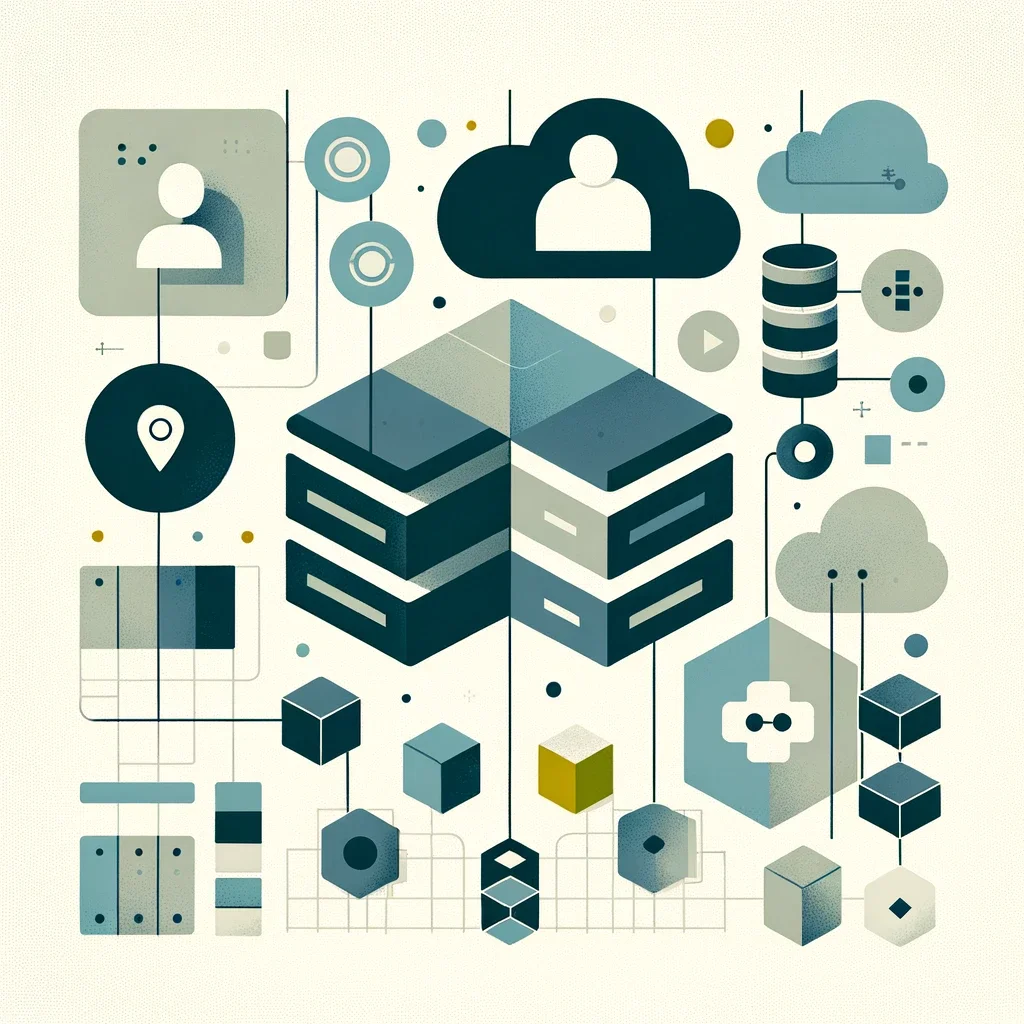 Key Factors Influencing Oracle License Costs