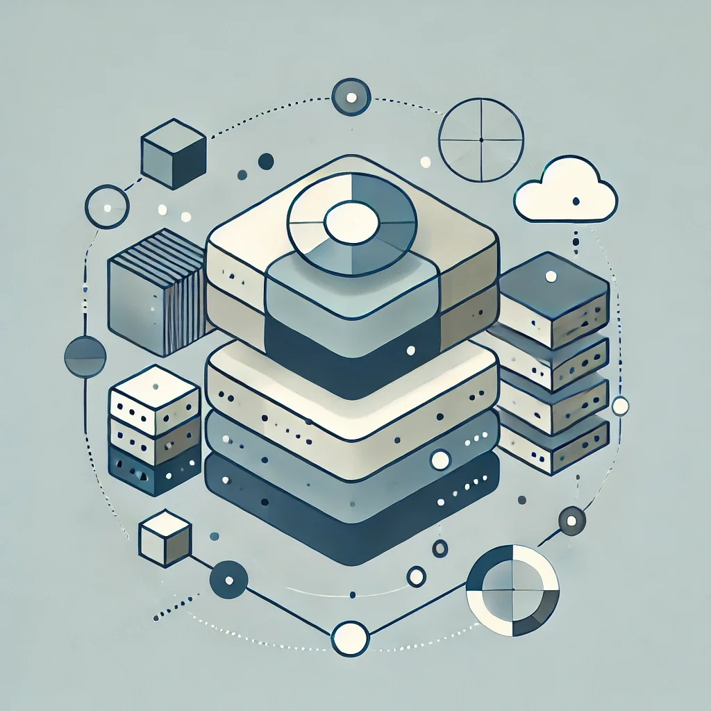 Licensing for Virtual Environments