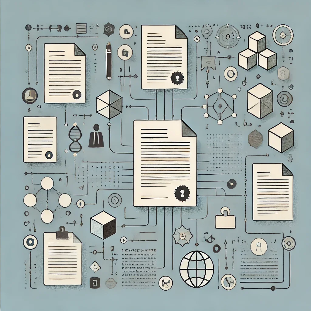 Overview of Oracle Licensing Policies