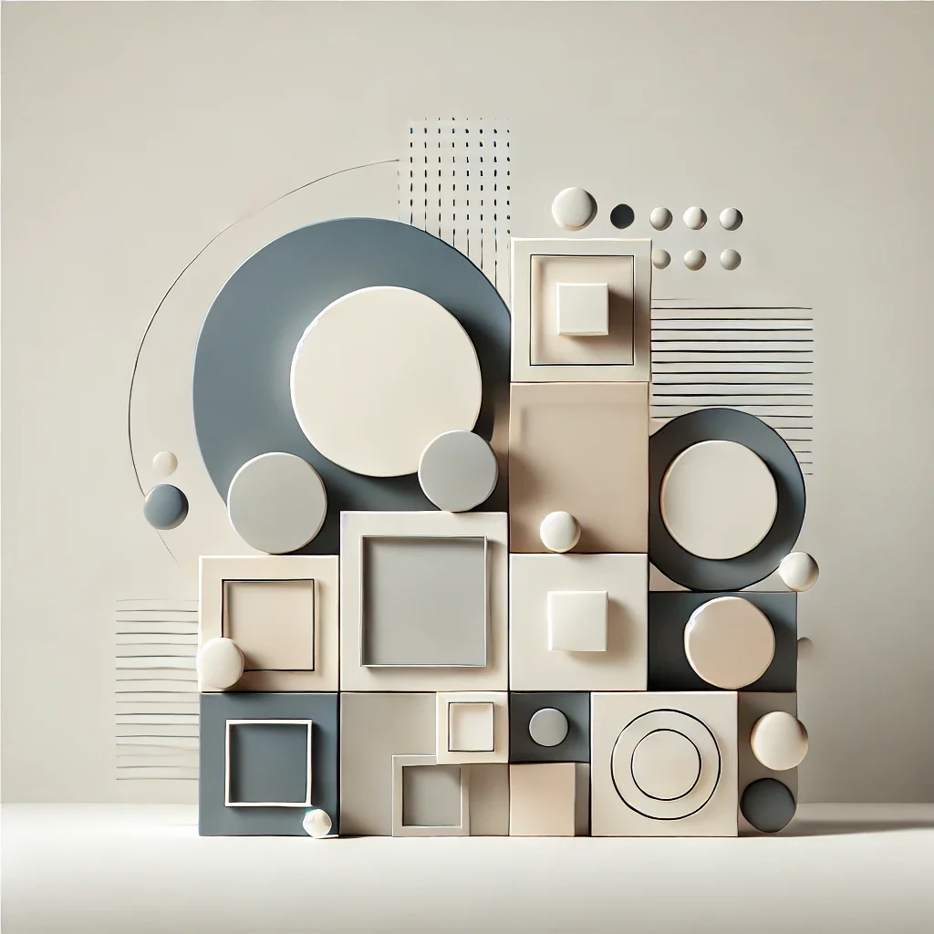 Introduction to Temporary Environments