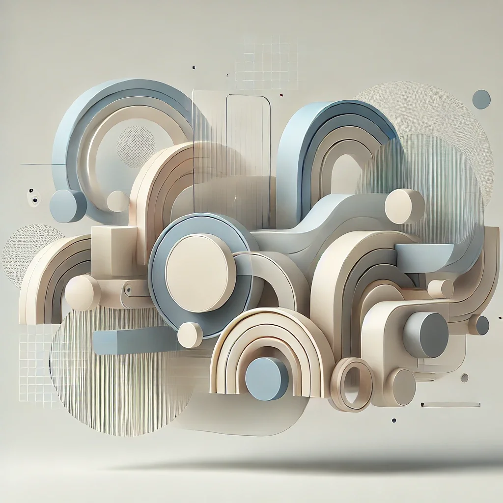 Licensing Temporary Environments in Different Scenarios