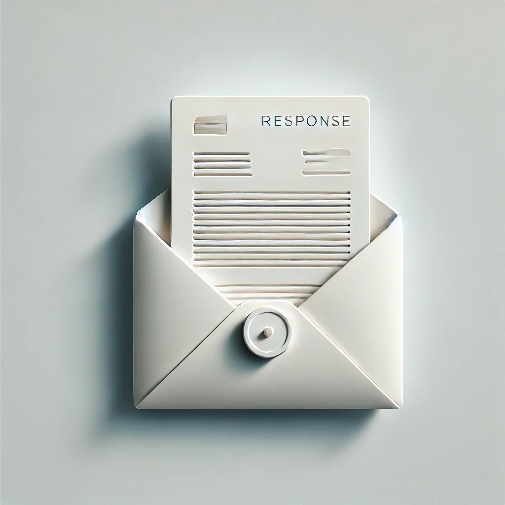 Respond Effectively to an Audit Notice
