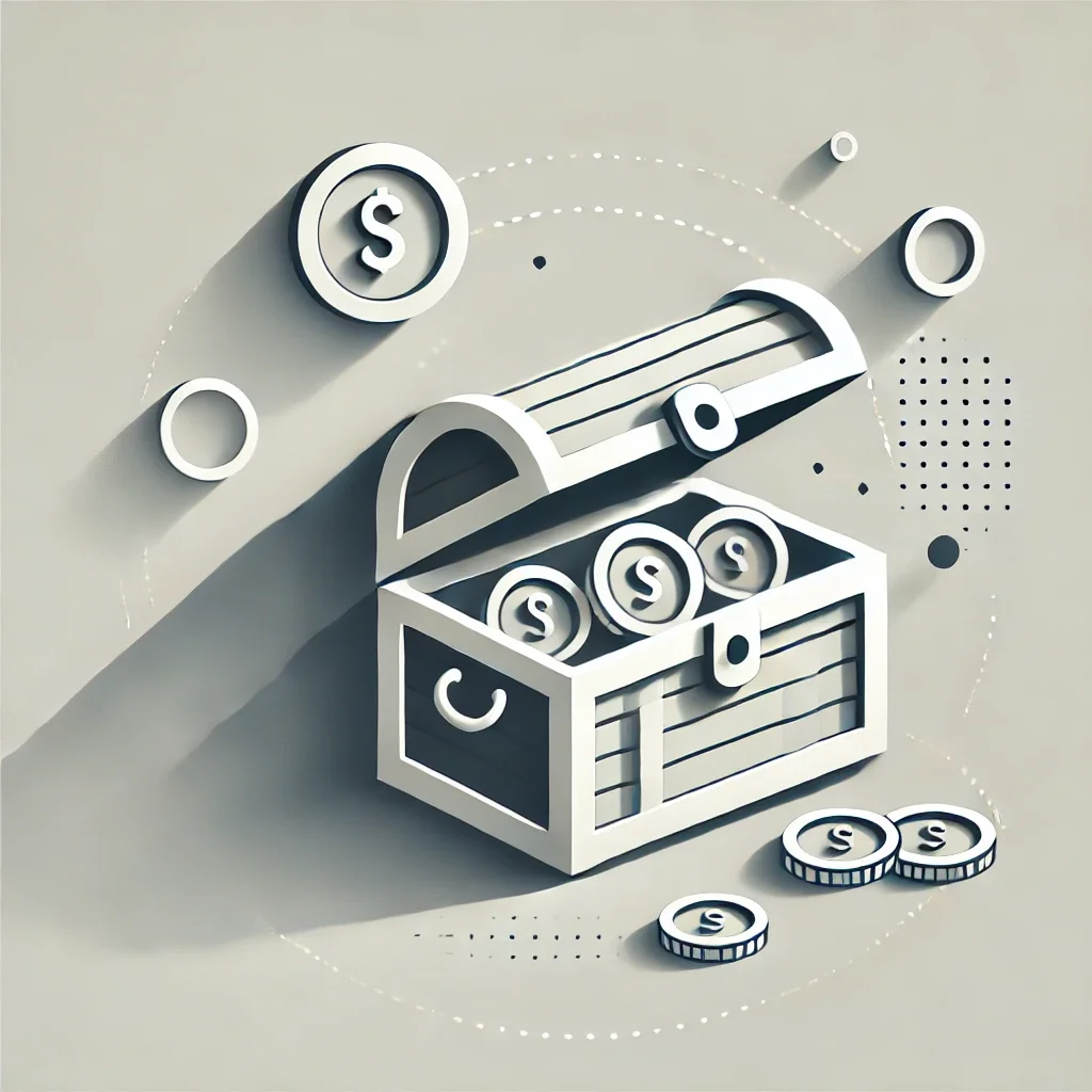 Hidden Costs and Implications