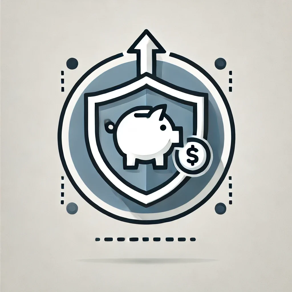 Cost Prevention Strategies